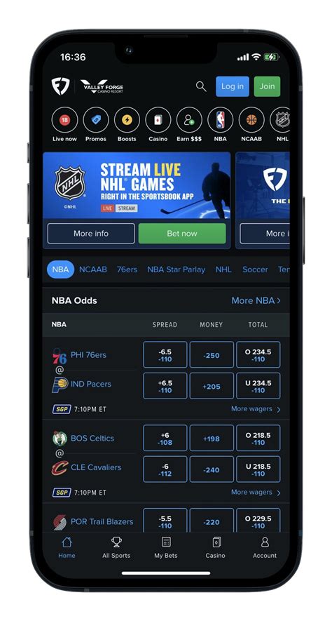 bet365 top sportsbooks|13 Best US Live Betting Sportsbooks (Updated Aug 2024).